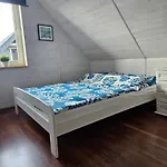 I Mila Apartmán
