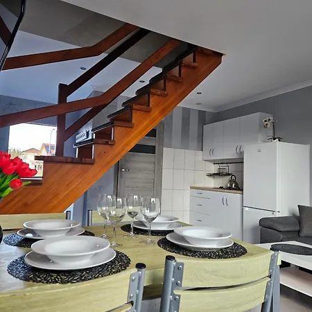 I Mila * 사르비노보